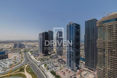 2 bedrooms Apartment in Jumeirah Lake Towers, UAE No. 192986 16