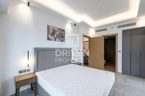 2 bedrooms Apartment in Jumeirah Lake Towers, UAE No. 192986 8