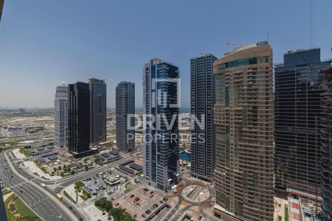2 bedrooms Apartment in Jumeirah Lake Towers, UAE No. 192986 13