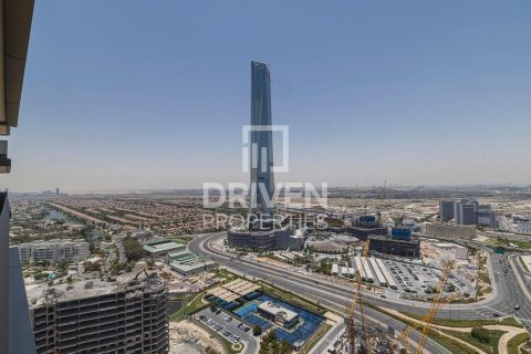 2 bedrooms Apartment in Jumeirah Lake Towers, UAE No. 192986 15