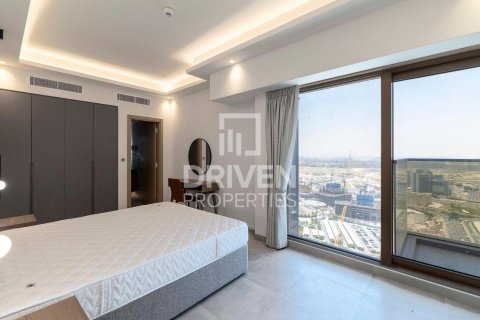 2 bedrooms Apartment in Jumeirah Lake Towers, UAE No. 192986 9