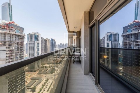 Appartement de 1 chambre à Jumeirah Lake Towers, UAE No. 192988 13