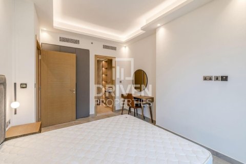 Appartement de 1 chambre à Jumeirah Lake Towers, UAE No. 192988 10