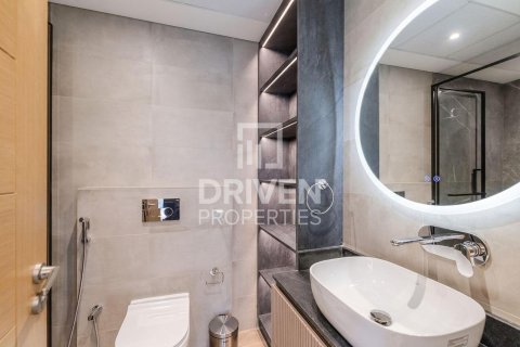 Appartement de 1 chambre à Jumeirah Lake Towers, UAE No. 192988 12