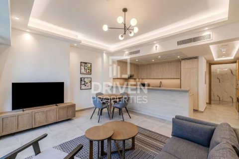 Appartement de 1 chambre à Jumeirah Lake Towers, UAE No. 192988 7
