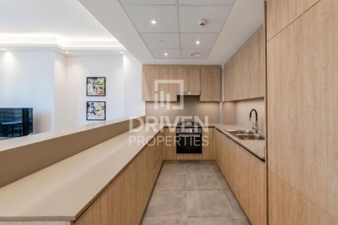 Appartement de 1 chambre à Jumeirah Lake Towers, UAE No. 192988 5