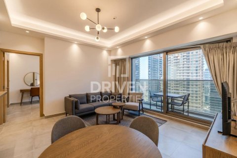 Appartement de 1 chambre à Jumeirah Lake Towers, UAE No. 192988 3