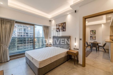 Appartement de 1 chambre à Jumeirah Lake Towers, UAE No. 192988 8