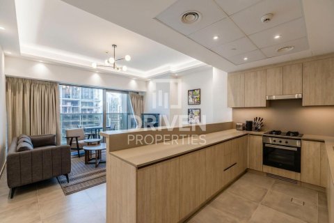 Appartement de 1 chambre à Jumeirah Lake Towers, UAE No. 192988 4
