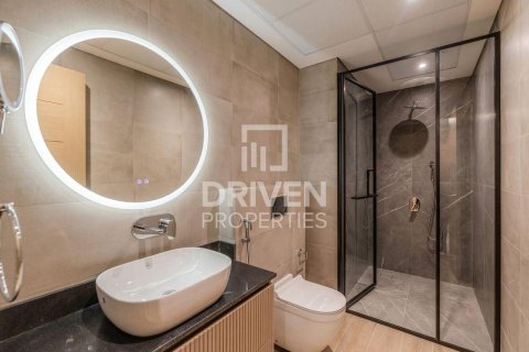 Appartement de 1 chambre à Jumeirah Lake Towers, UAE No. 192988 11