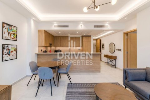 Appartement de 1 chambre à Jumeirah Lake Towers, UAE No. 192988 6