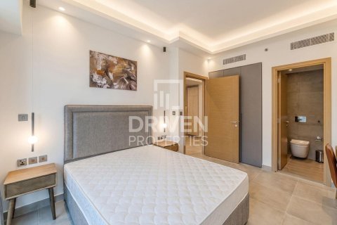 Appartement de 1 chambre à Jumeirah Lake Towers, UAE No. 192988 9