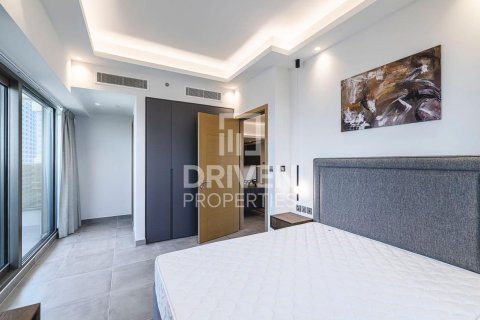 2 bedrooms Apartment in Jumeirah Lake Towers, UAE No. 192985 7