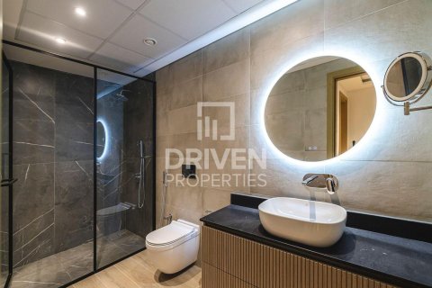 2 bedrooms Apartment in Jumeirah Lake Towers, UAE No. 192985 11