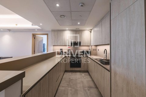 2 bedrooms Apartment in Jumeirah Lake Towers, UAE No. 192985 6