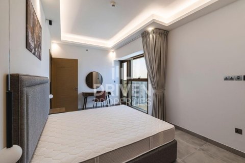 2 bedrooms Apartment in Jumeirah Lake Towers, UAE No. 192985 9