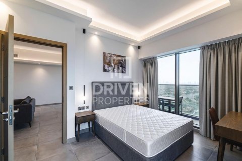 2 bedrooms Apartment in Jumeirah Lake Towers, UAE No. 192985 8