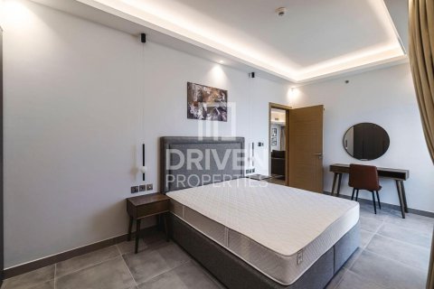 2 bedrooms Apartment in Jumeirah Lake Towers, UAE No. 192985 10