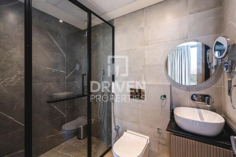 2 bedrooms Apartment in Jumeirah Lake Towers, UAE No. 192985 12