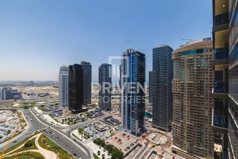 2 bedrooms Apartment in Jumeirah Lake Towers, UAE No. 192985 14