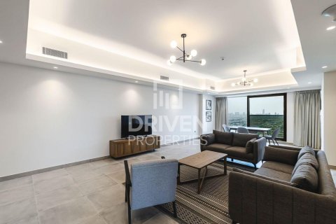 2 bedrooms Apartment in Jumeirah Lake Towers, UAE No. 192985 3