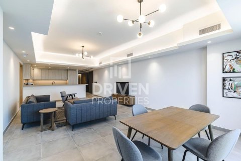 2 bedrooms Apartment in Jumeirah Lake Towers, UAE No. 192985 5