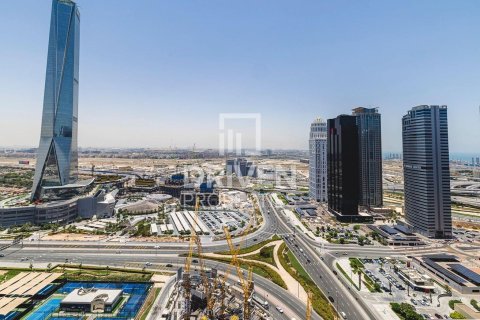 2 bedrooms Apartment in Jumeirah Lake Towers, UAE No. 192985 15
