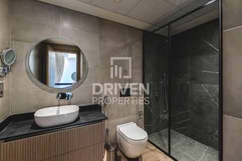 2 bedrooms Apartment in Jumeirah Lake Towers, UAE No. 192985 13