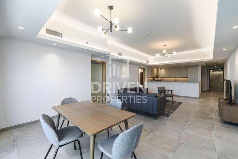 2 bedrooms Apartment in Jumeirah Lake Towers, UAE No. 192985 4