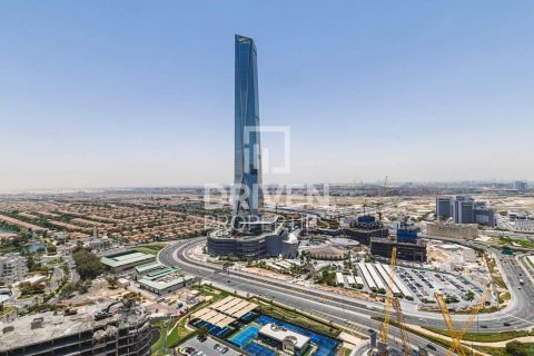 2 bedrooms Apartment in Jumeirah Lake Towers, UAE No. 192985 16