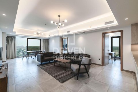 2 bedrooms Apartment in Jumeirah Lake Towers, UAE No. 192985