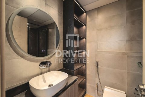 1 bedroom Apartment in Jumeirah Lake Towers, UAE No. 192987 9