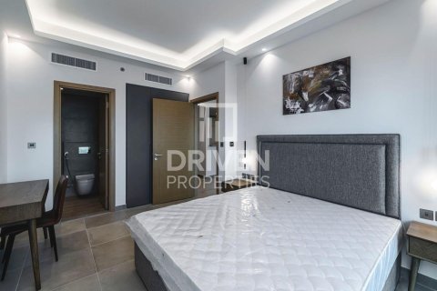 1 bedroom Apartment in Jumeirah Lake Towers, UAE No. 192987 7