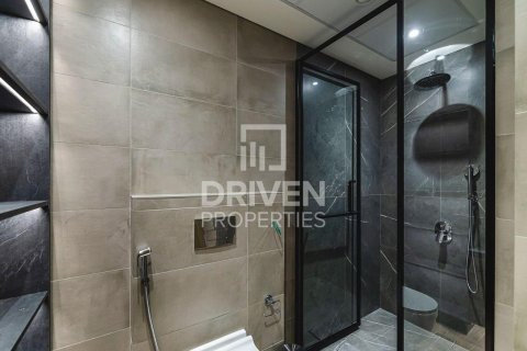 1 bedroom Apartment in Jumeirah Lake Towers, UAE No. 192987 10