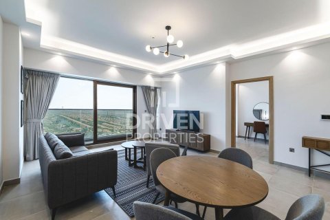 1 bedroom Apartment in Jumeirah Lake Towers, UAE No. 192987 3