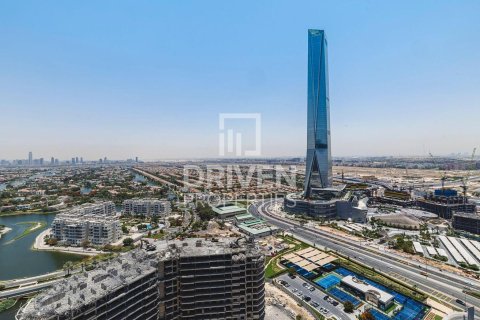1 bedroom Apartment in Jumeirah Lake Towers, UAE No. 192987 12