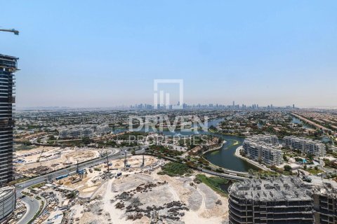 1 bedroom Apartment in Jumeirah Lake Towers, UAE No. 192987 11