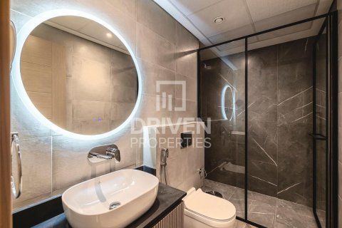 1 bedroom Apartment in Jumeirah Lake Towers, UAE No. 192987 8