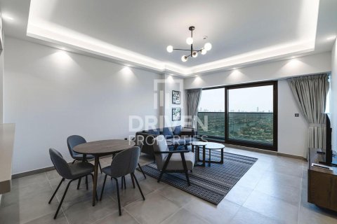 1 bedroom Apartment in Jumeirah Lake Towers, UAE No. 192987
