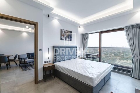 1 bedroom Apartment in Jumeirah Lake Towers, UAE No. 192987 6