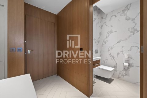 Квартира с 1 спальней в The Address Residences Dubai Opera, ОАЭ №192983 15
