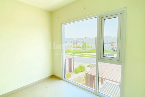 Apartment de 2 dormitorios en Dubai South (Dubai World Central), UAE No. 146712 12