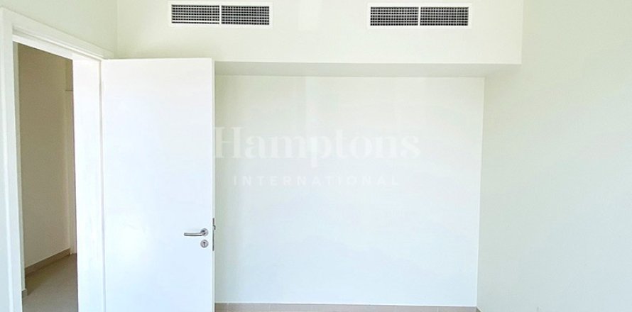 Apartment de 2 dormitorios en Dubai South (Dubai World Central), UAE No. 146712