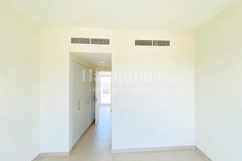 Apartment de 2 dormitorios en Dubai South (Dubai World Central), UAE No. 146712 6
