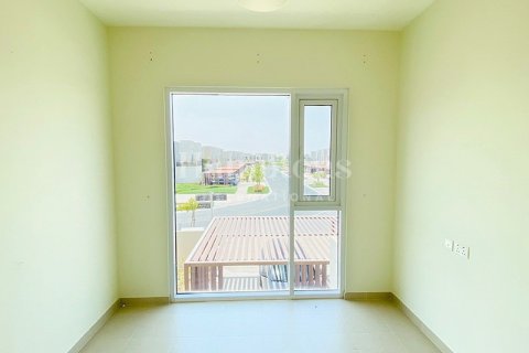 Apartment de 2 dormitorios en Dubai South (Dubai World Central), UAE No. 146712 14