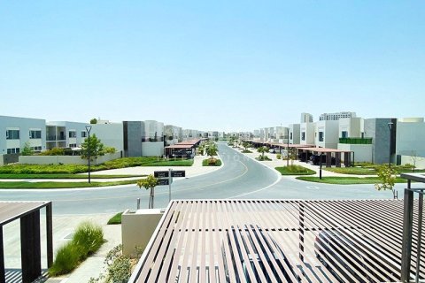 Apartment de 2 dormitorios en Dubai South (Dubai World Central), UAE No. 146712 5