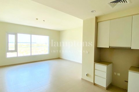 Apartment de 2 dormitorios en Dubai South (Dubai World Central), UAE No. 146712 16