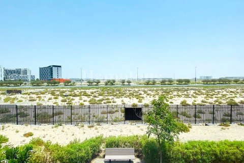 Apartment de 2 dormitorios en Dubai South (Dubai World Central), UAE No. 146712 10
