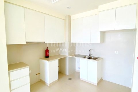 Apartment de 2 dormitorios en Dubai South (Dubai World Central), UAE No. 146712 15