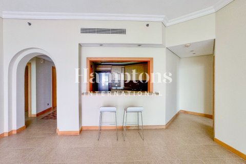 Apartment de 2 dormitorios en FIVE Palm Jumeirah, UAE No. 146714 7
